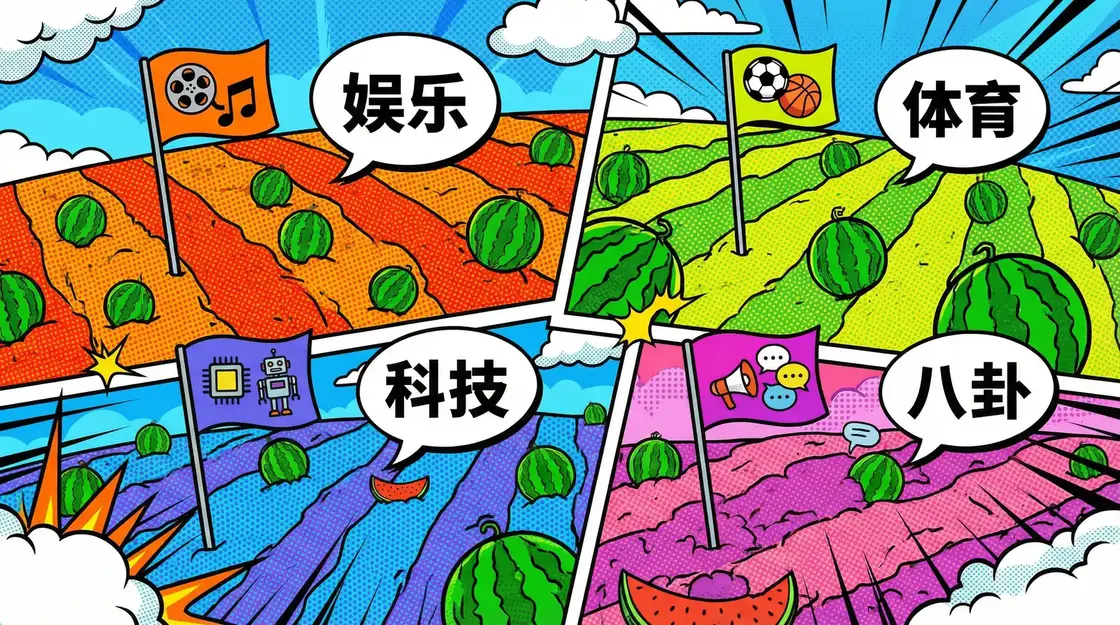 黑料吃瓜网-黑料吃瓜网高清播放~黑料吃瓜网独家资源站 娱乐瓜田分类