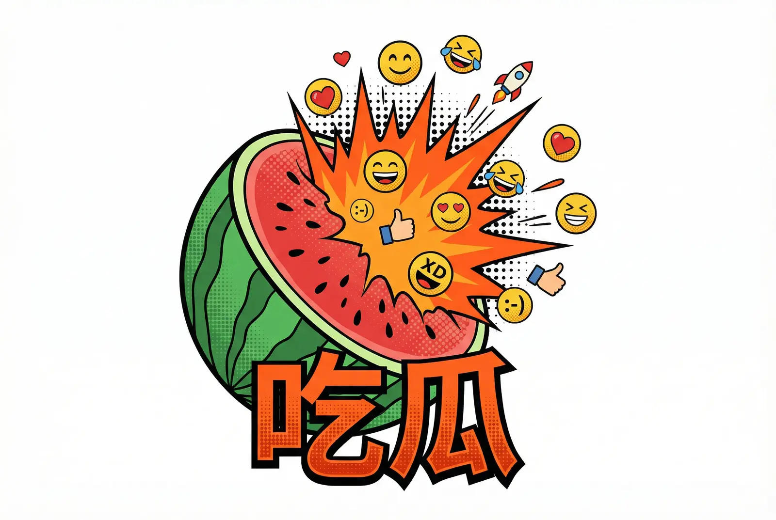黑料吃瓜网-黑料吃瓜网高清播放~黑料吃瓜网独家资源站 社区Logo